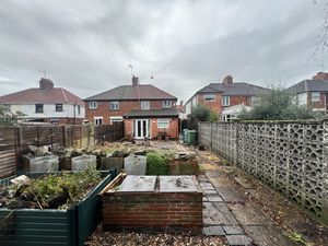 Photo 12- click for photo gallery